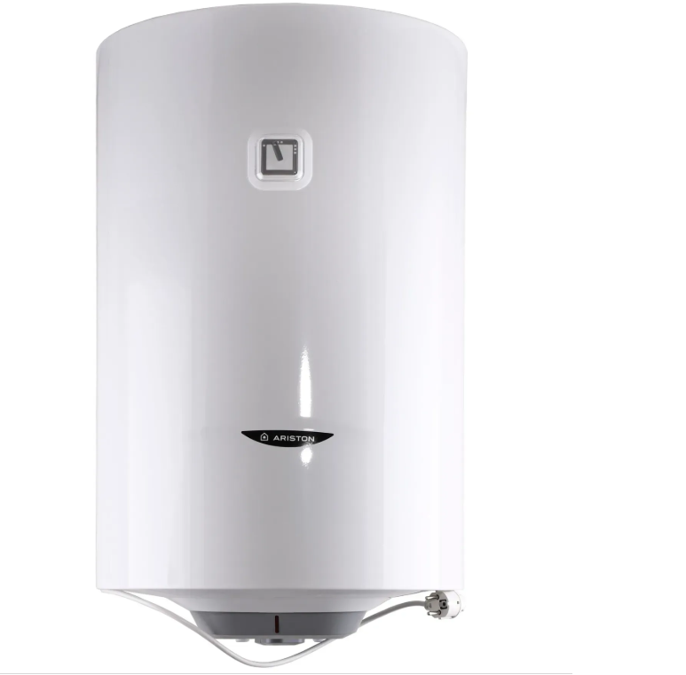 Водонагрівач ARISTON PRO1 R PL EU 100 V 1.8K